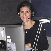 Inglese, una mission impossible? Non più ora: prova!